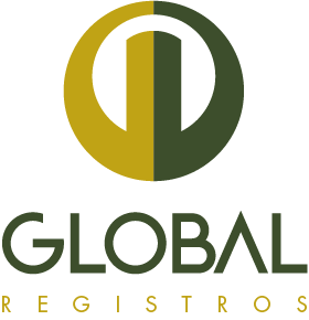 Registro de Marcas e Patentes Global em Ponta Grossa