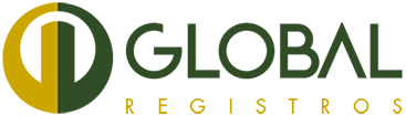Registro de Marcas e Patentes Global em Ponta Grossa
